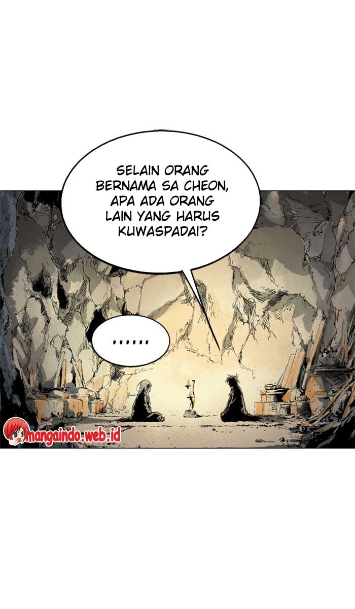 Halaman 36