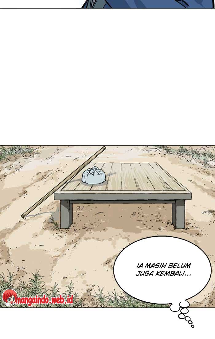 Halaman 43