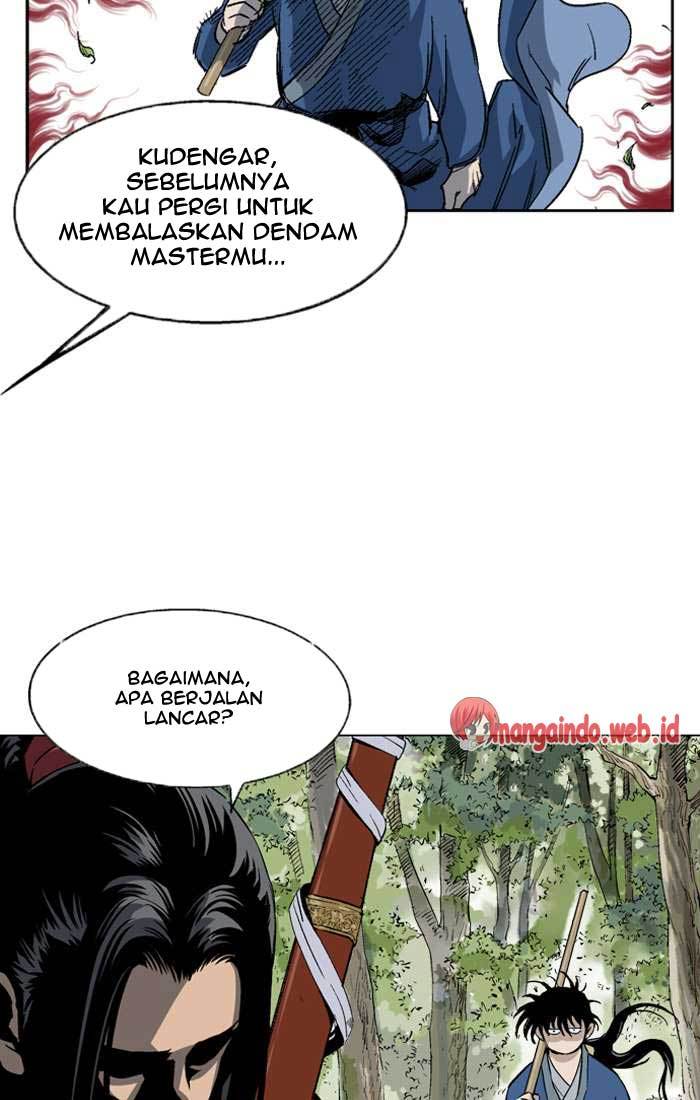 Halaman 41