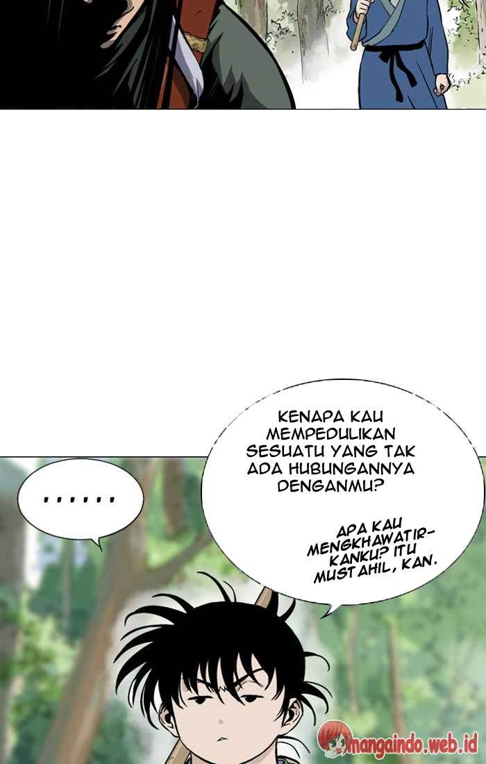 Halaman 42