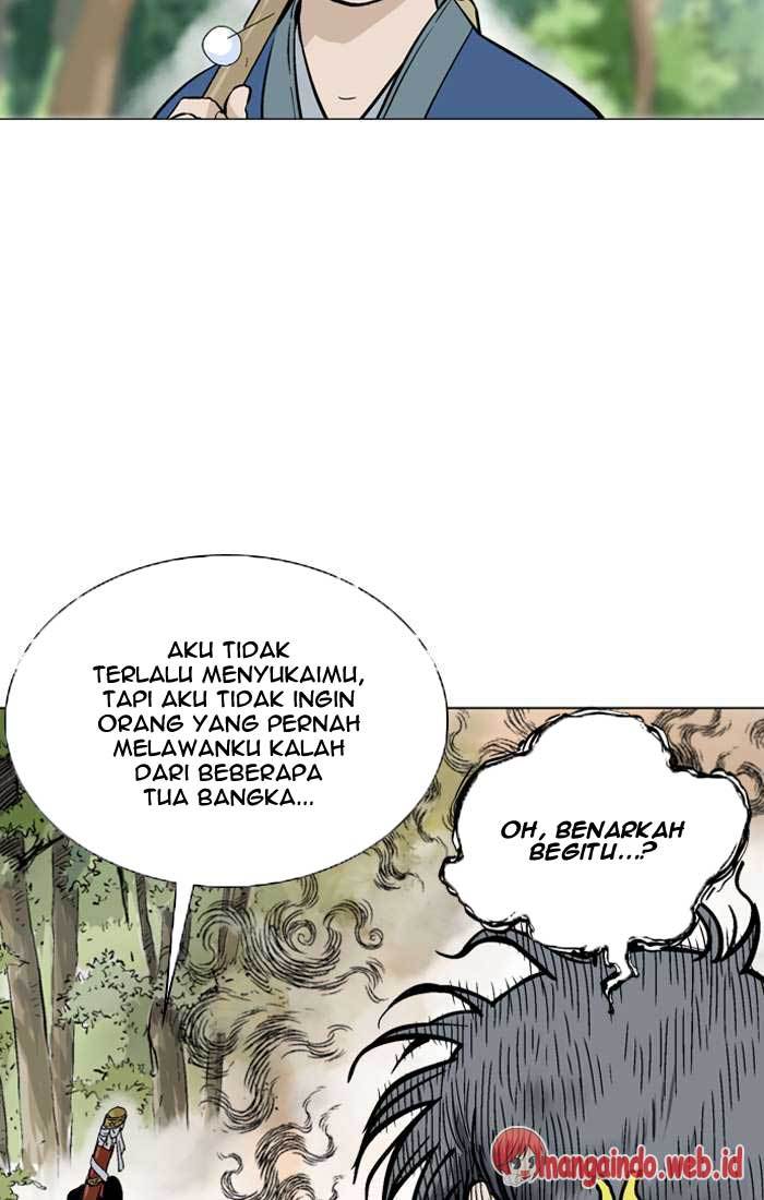 Halaman 43