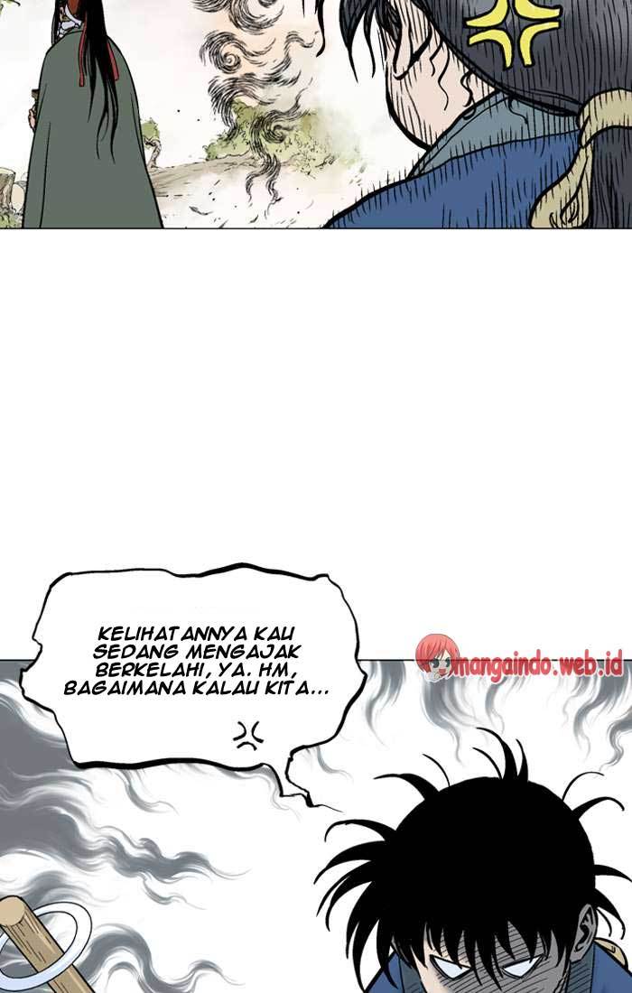 Halaman 44