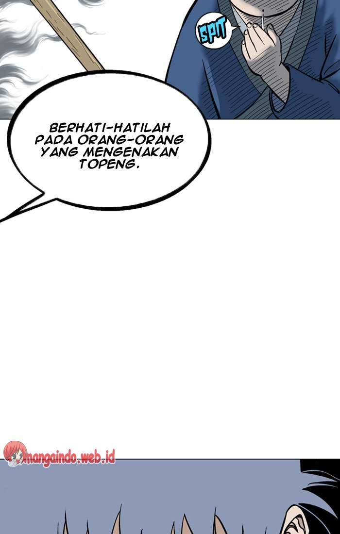 Halaman 45