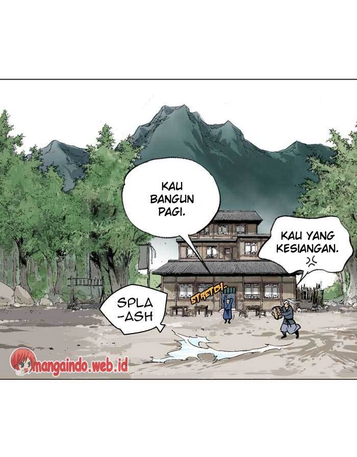 Halaman 38
