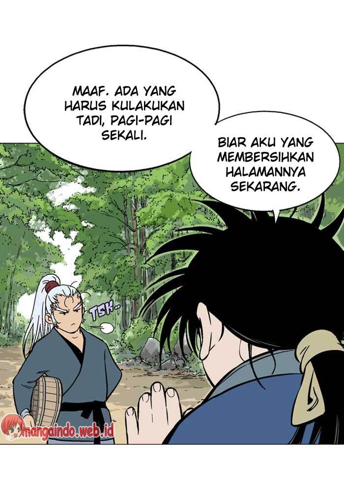 Halaman 39