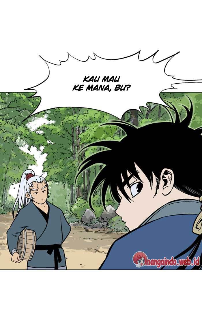 Halaman 40