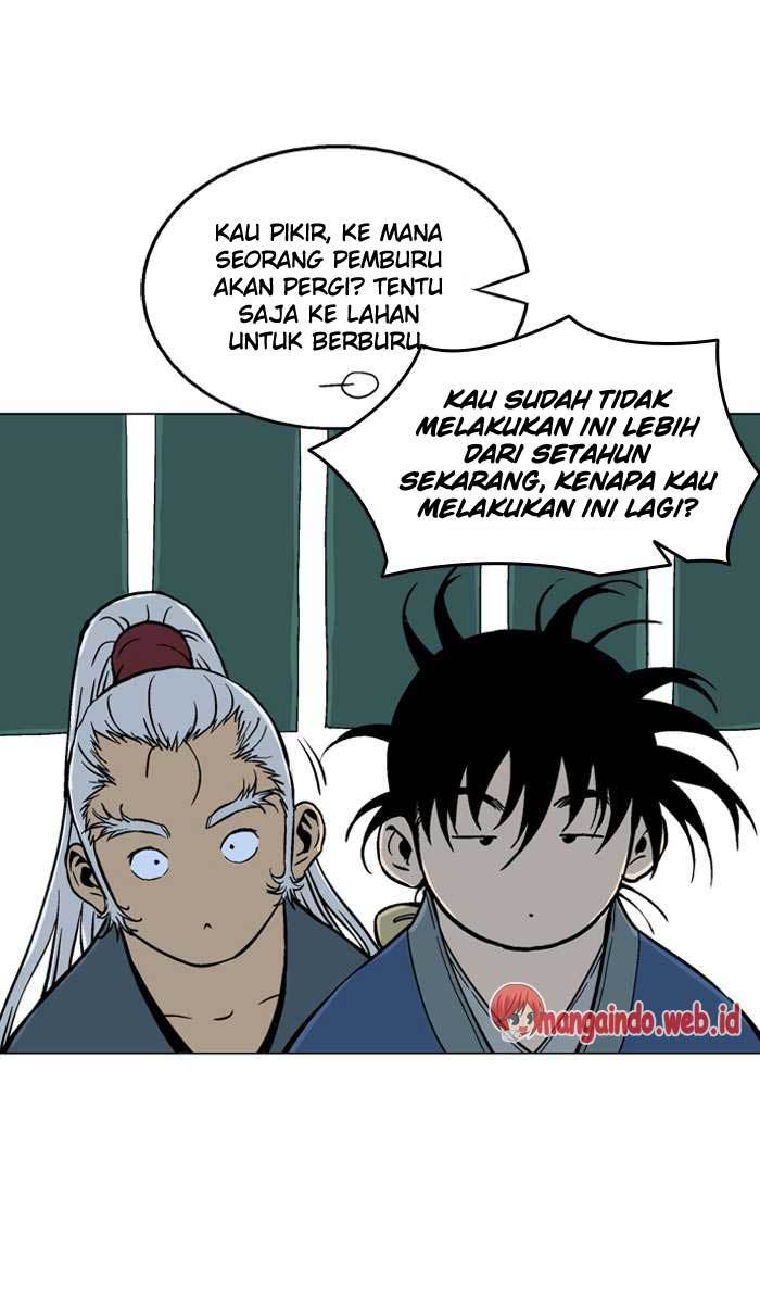 Halaman 42