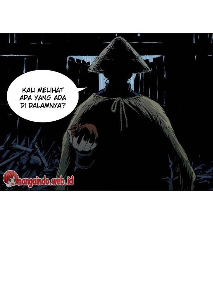 Halaman 36