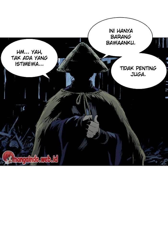 Halaman 38