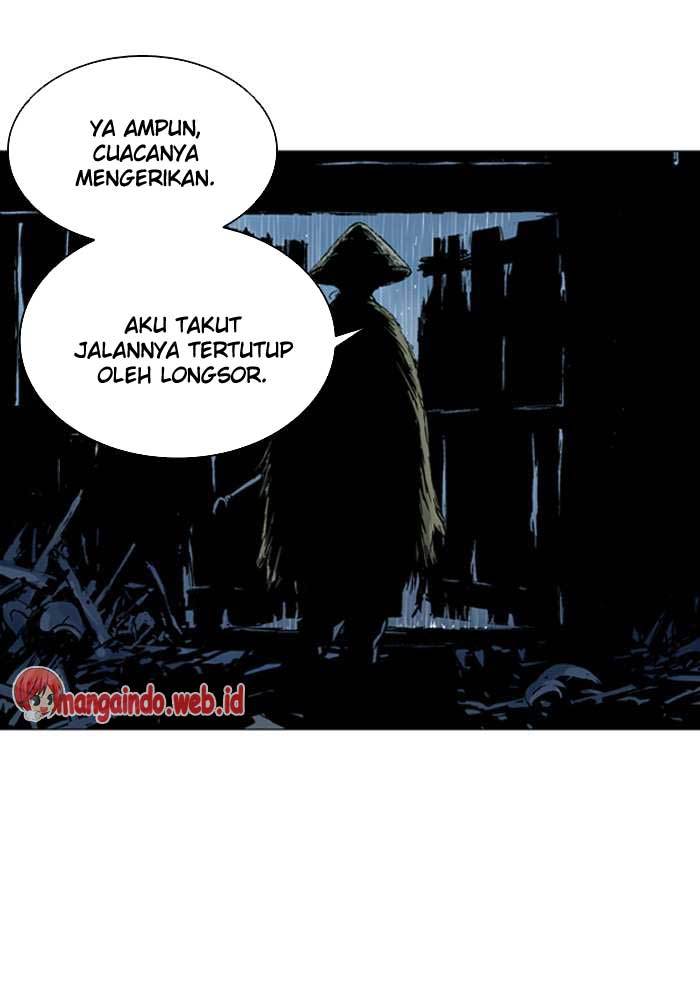 Halaman 39