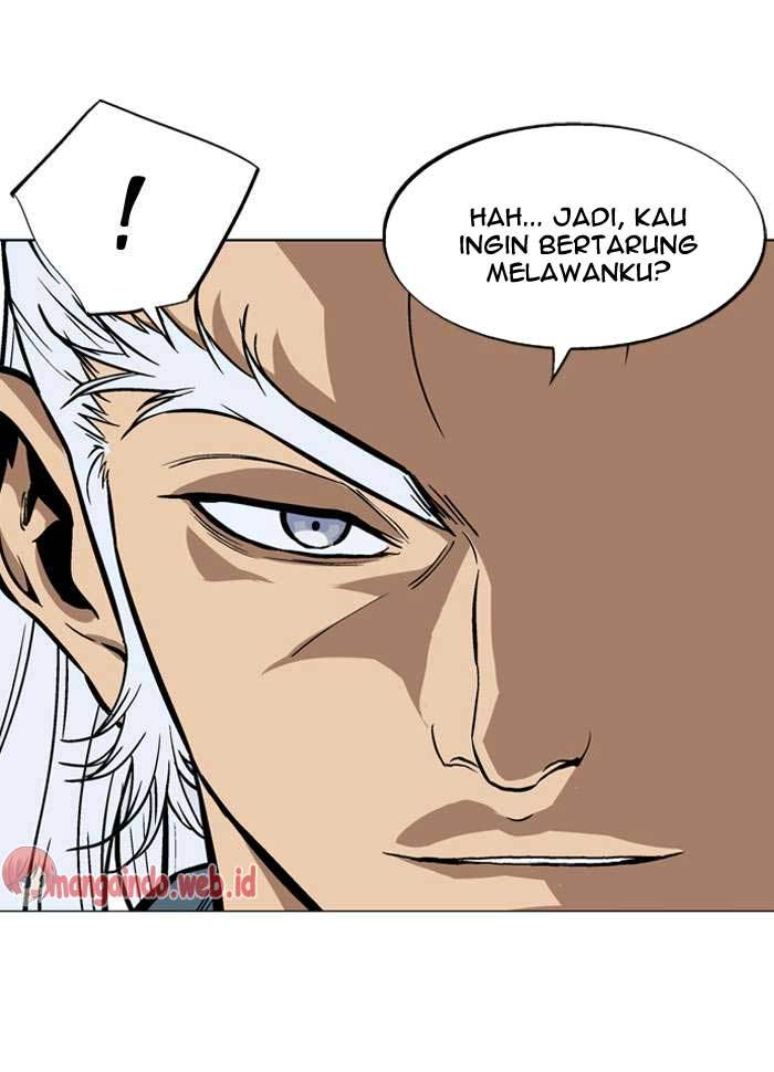 Halaman 35