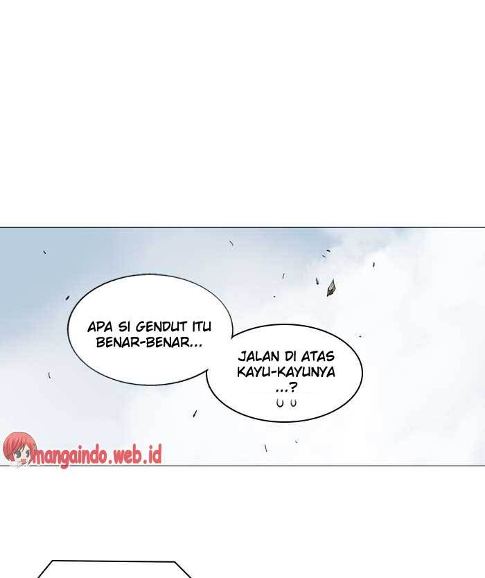 Halaman 45