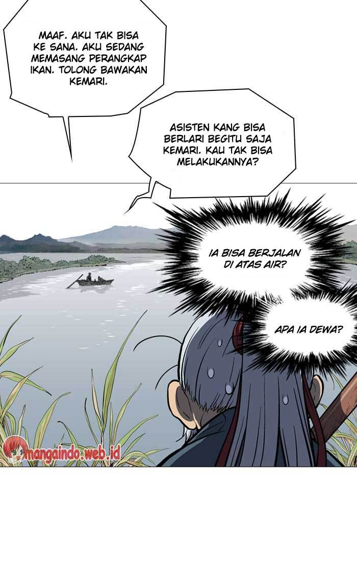 Halaman 46