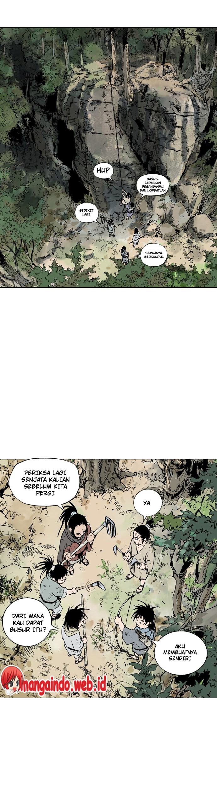 Halaman 21
