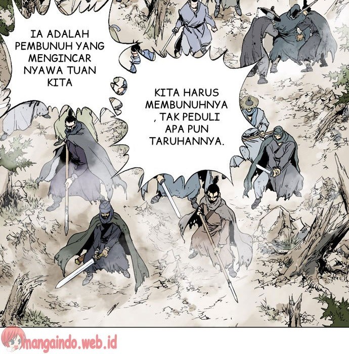 Halaman 24