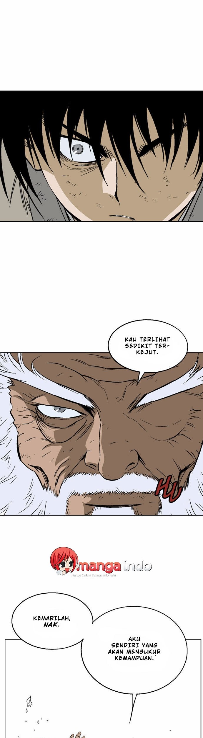 Halaman 31