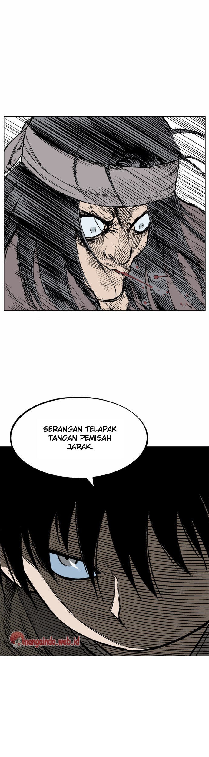 Halaman 25