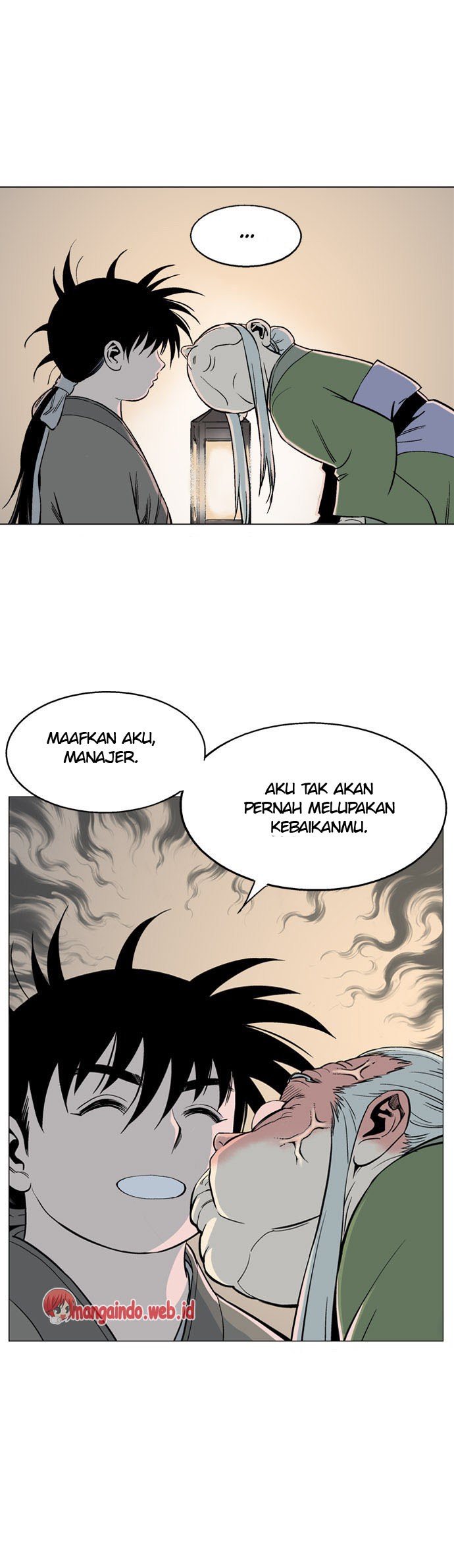 Halaman 21