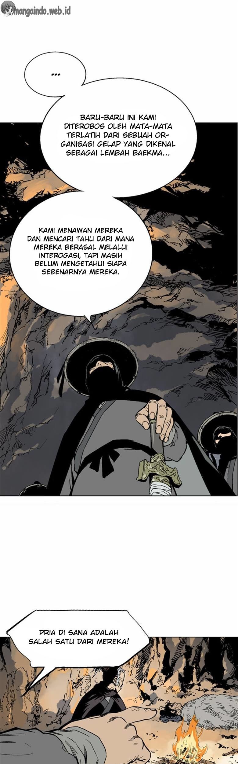 Halaman 33