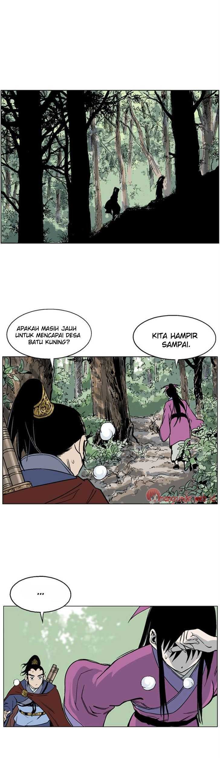 Halaman 29