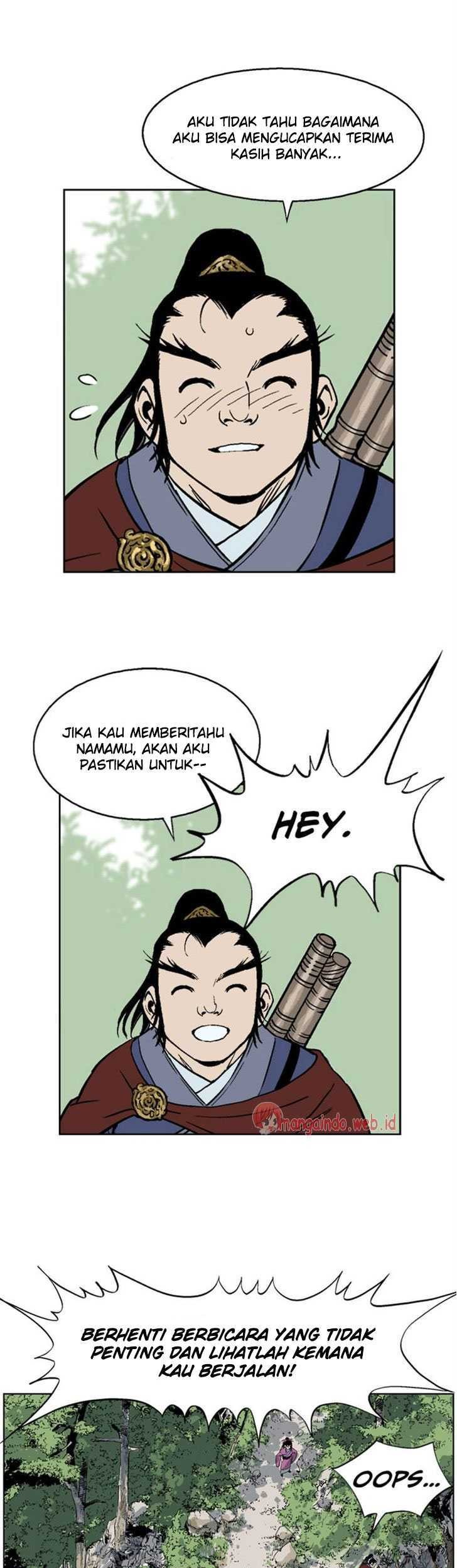 Halaman 31