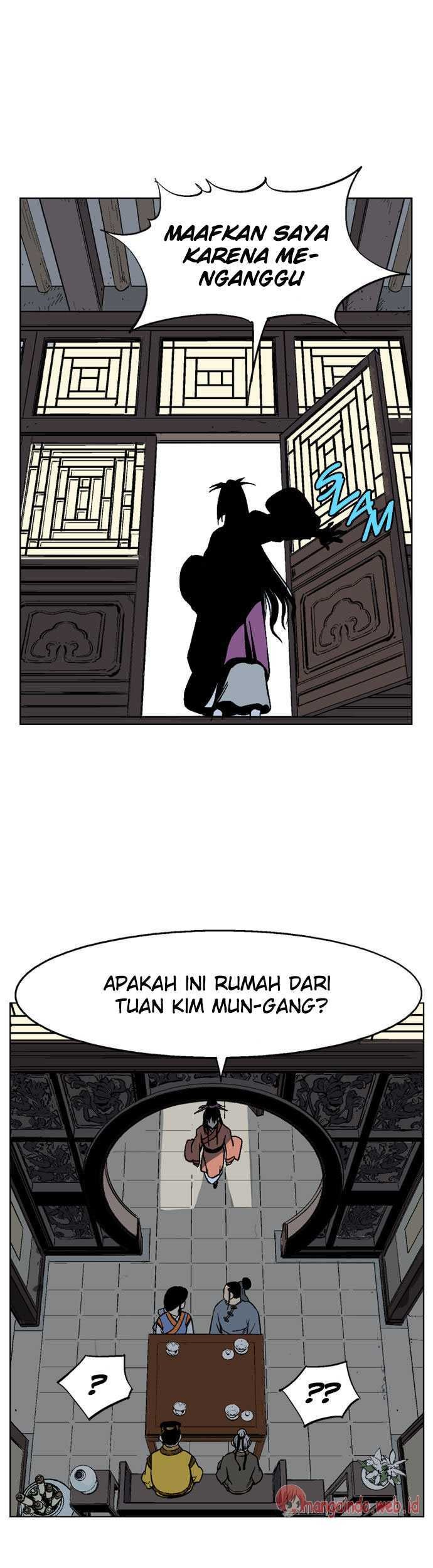 Halaman 27
