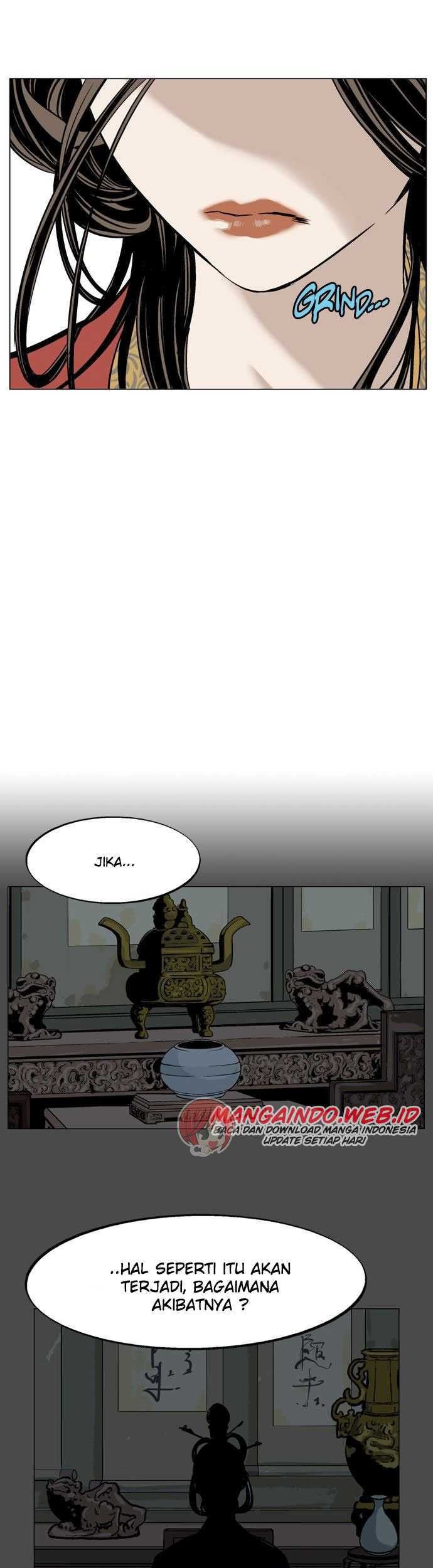 Halaman 26
