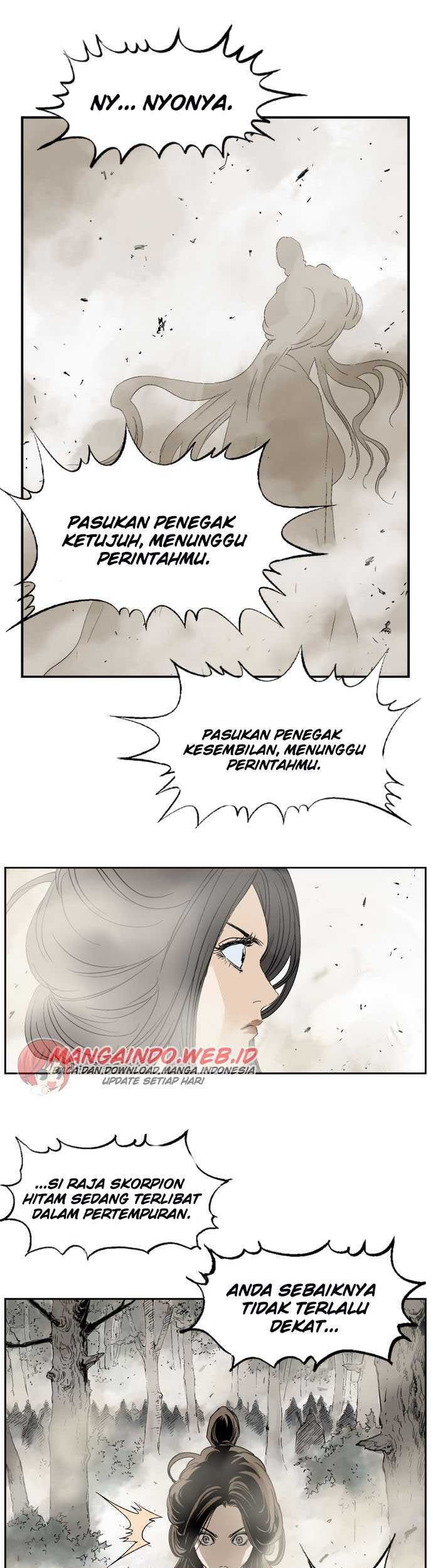 Halaman 25