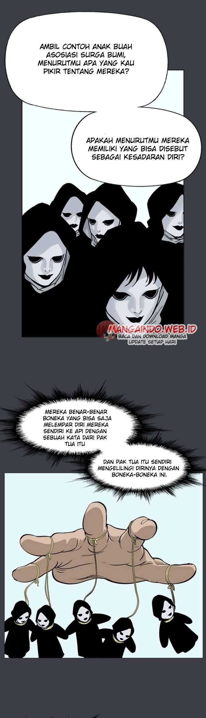 Halaman 26