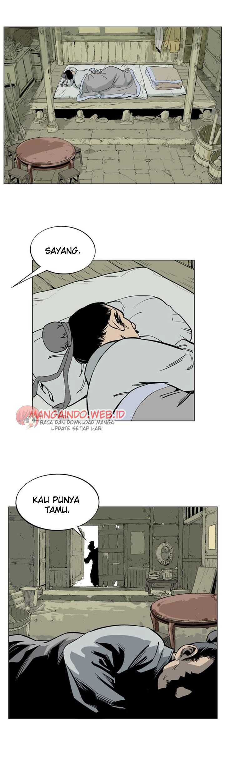 Halaman 25
