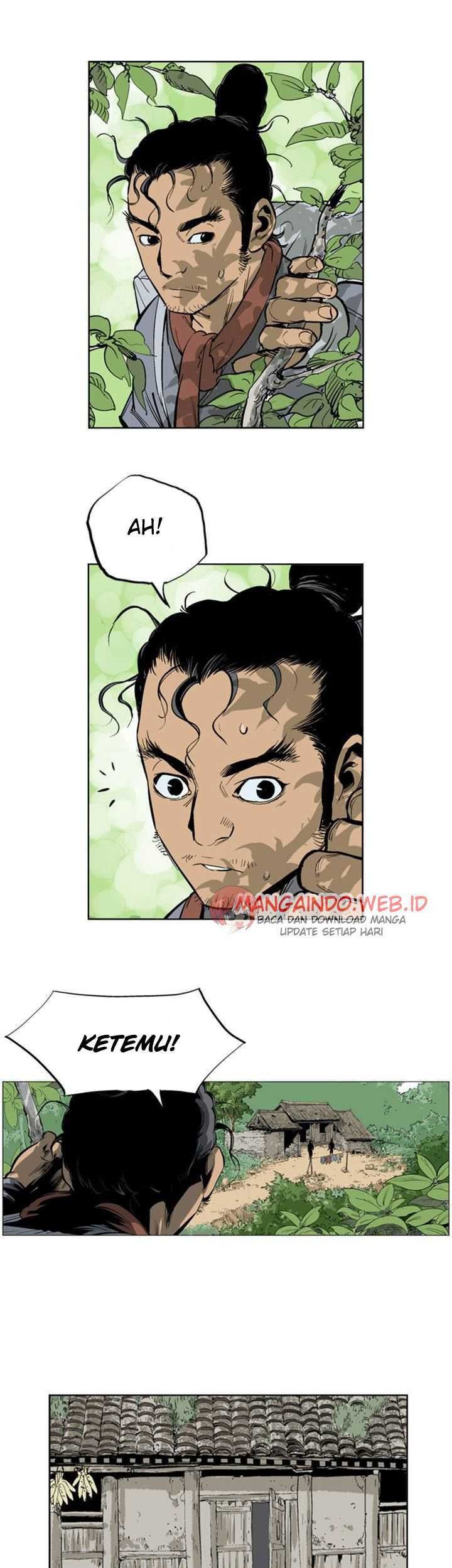 Halaman 28