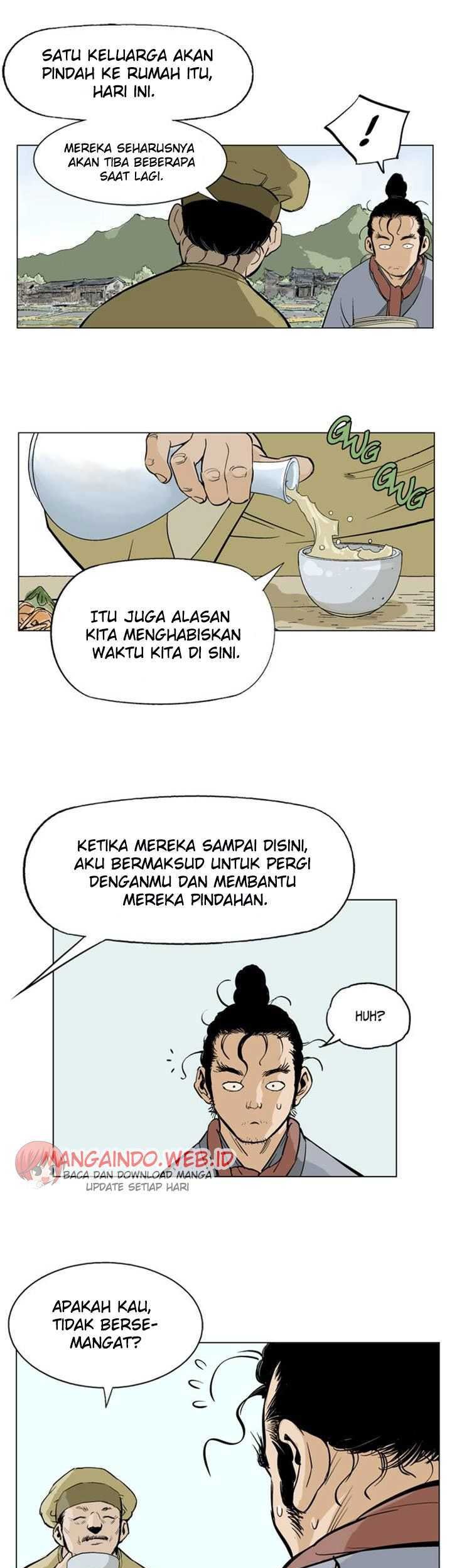 Halaman 28