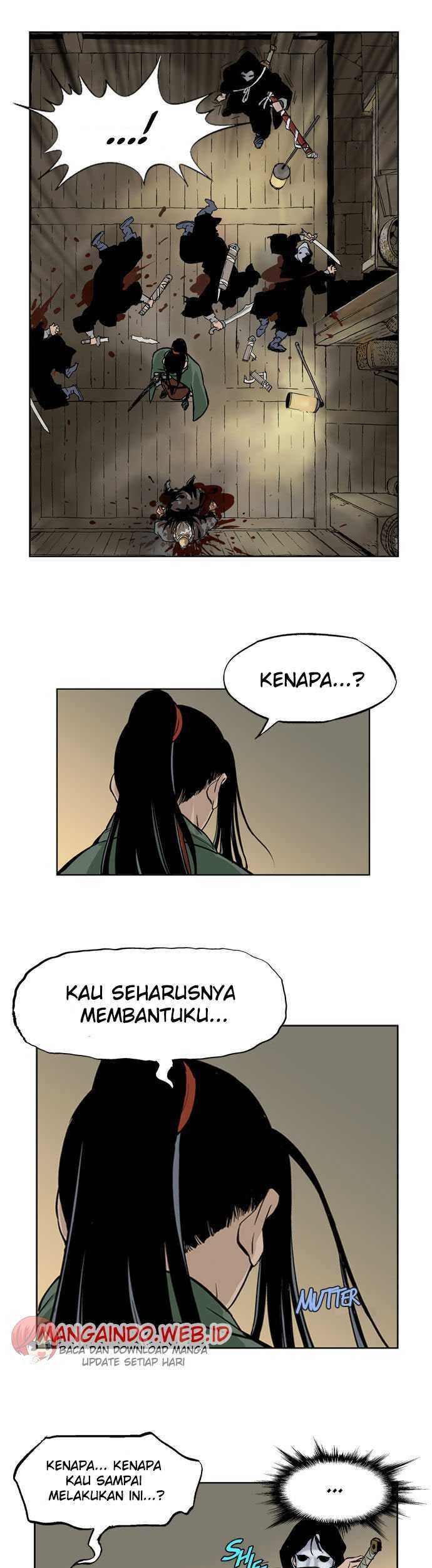 Halaman 24