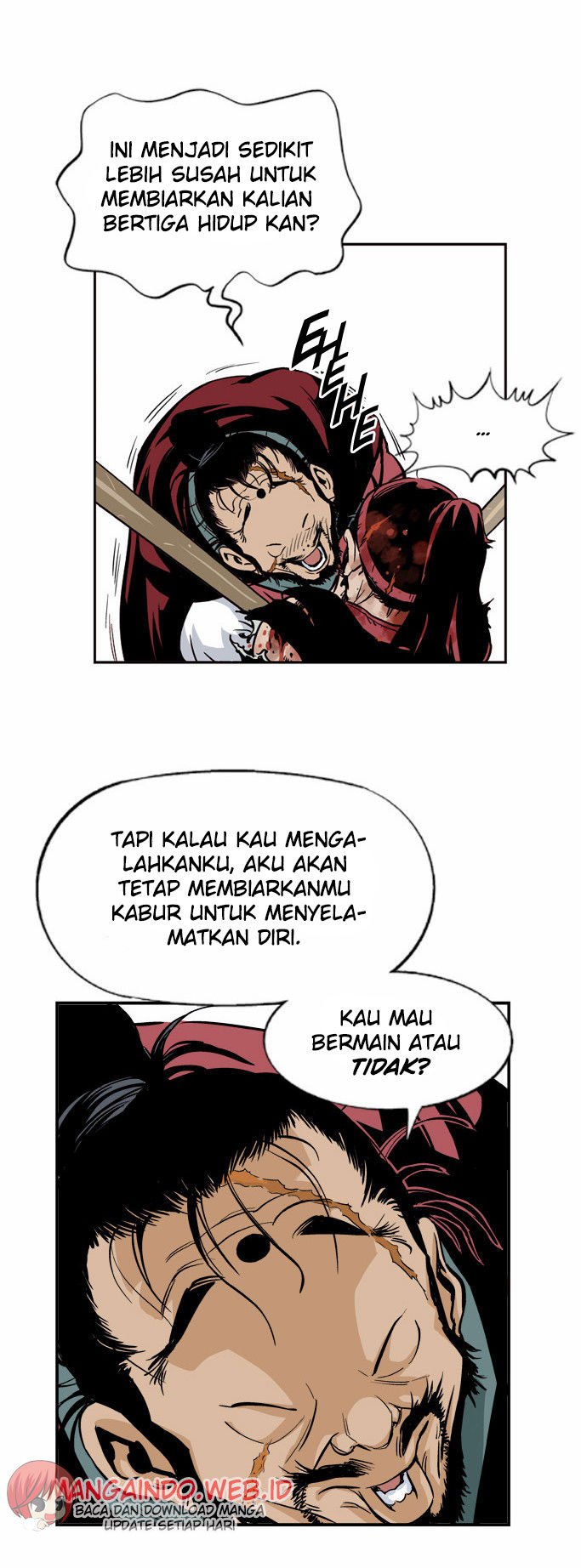 Halaman 22
