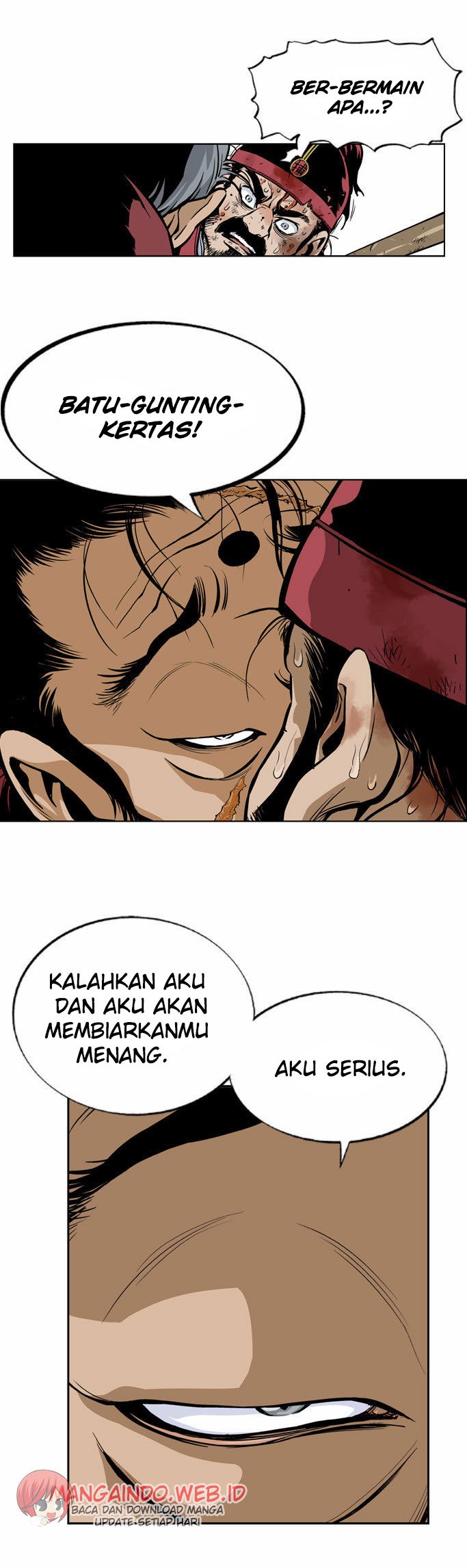 Halaman 23
