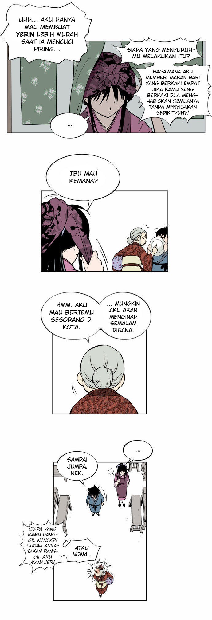 Halaman 15
