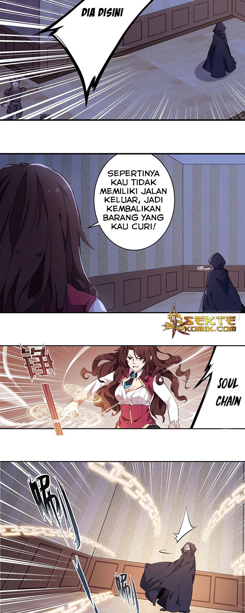Halaman 12