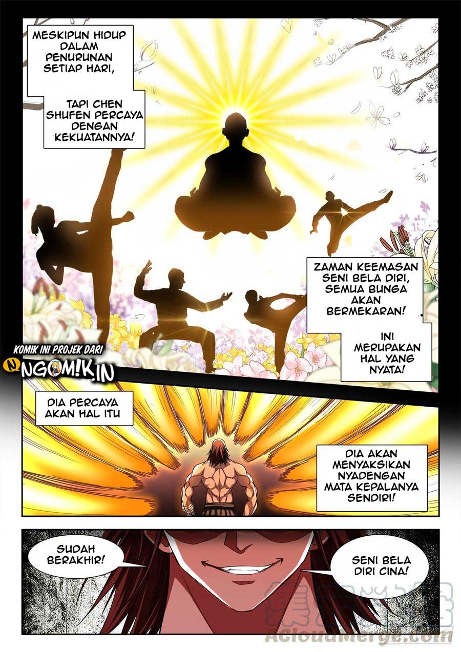 Halaman 8