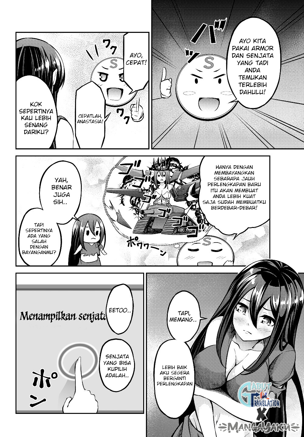 Halaman 9