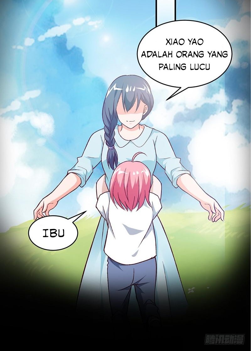 Funeral Sword Chapter 12 halaman 10