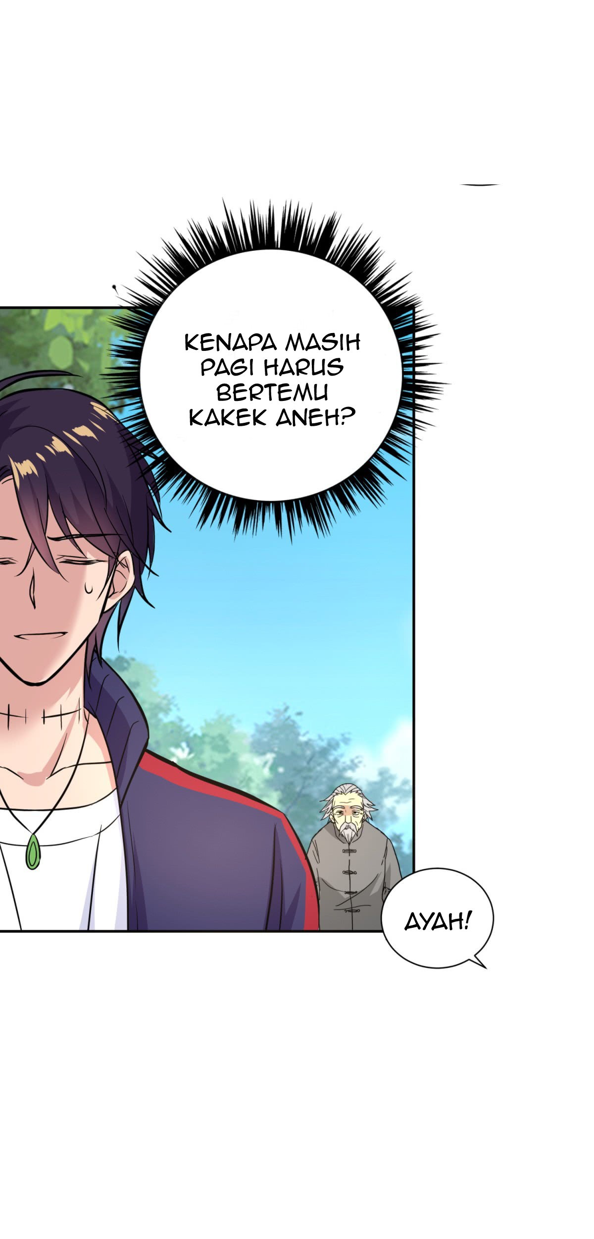 Halaman 18