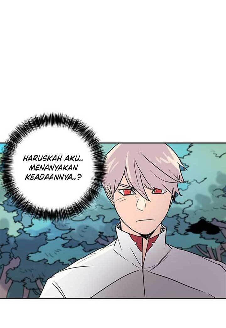 Get Life Chapter 11 halaman 35