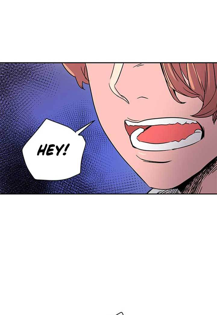 Get Life Chapter 11 halaman 37