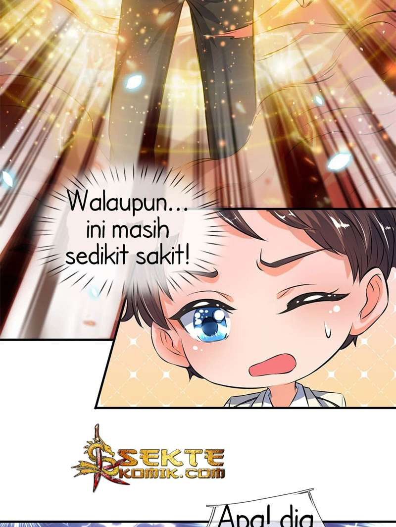 Halaman 8