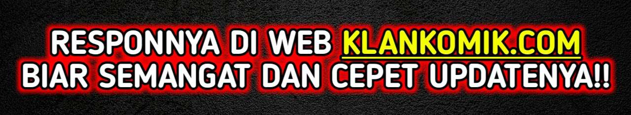 Dushi Xiewang Chapter 8 Gambar 13