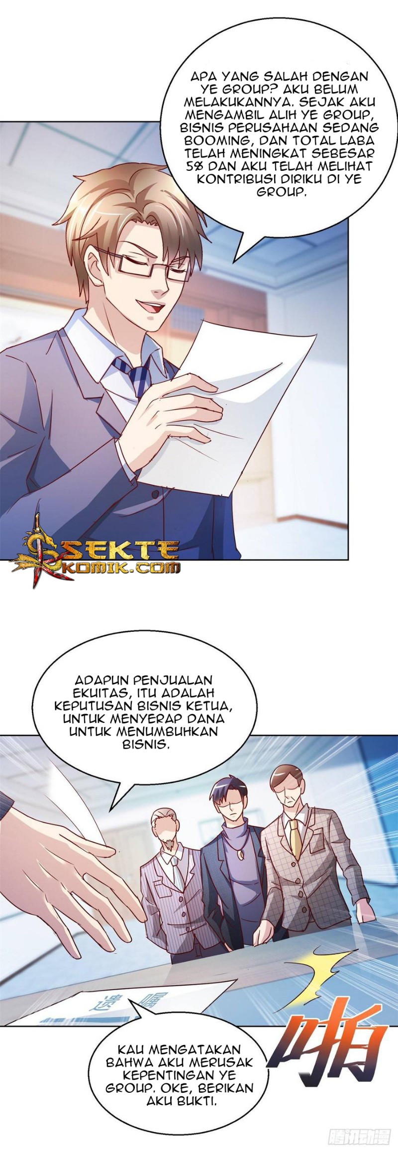 Halaman 10