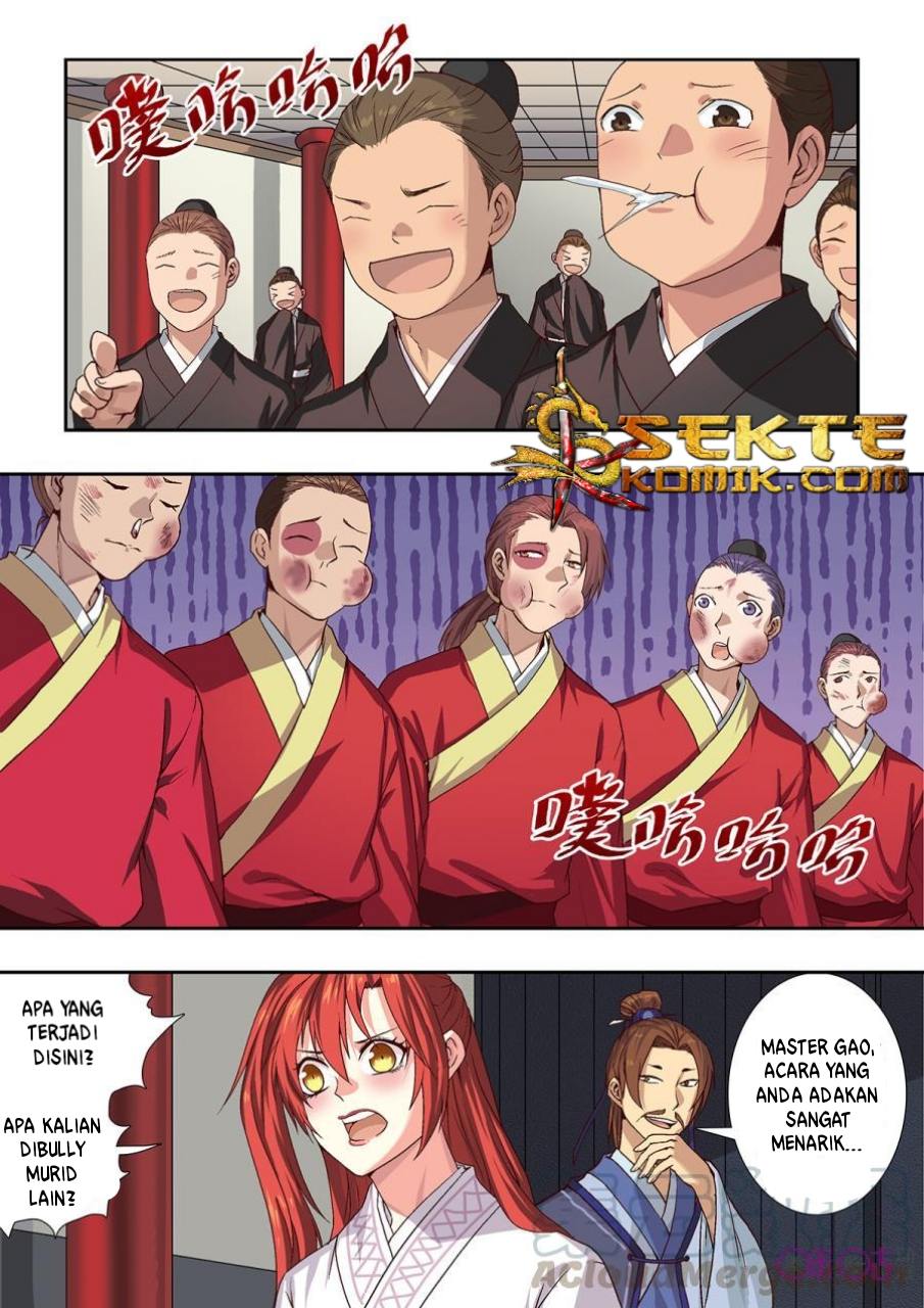 Halaman 8