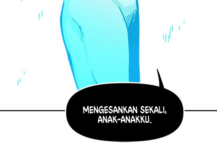 Slave B Chapter 32 halaman 23