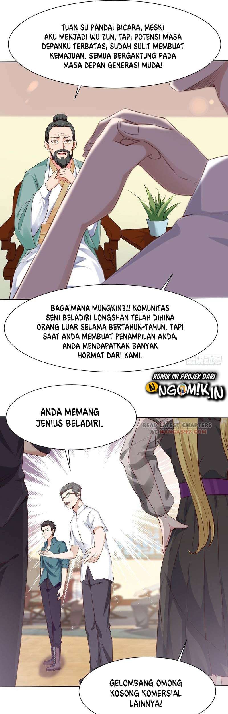 Halaman 12