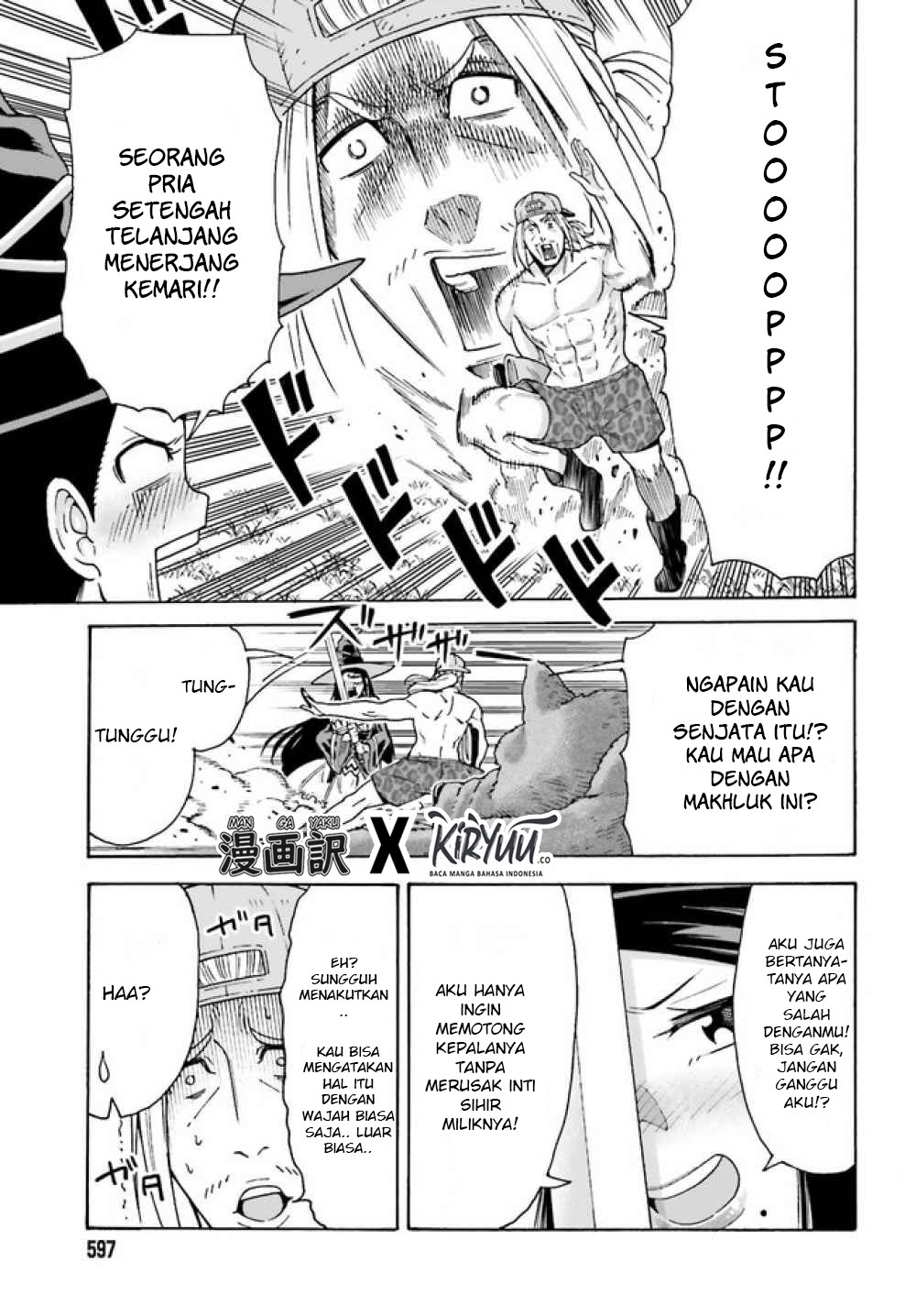 Halaman 8